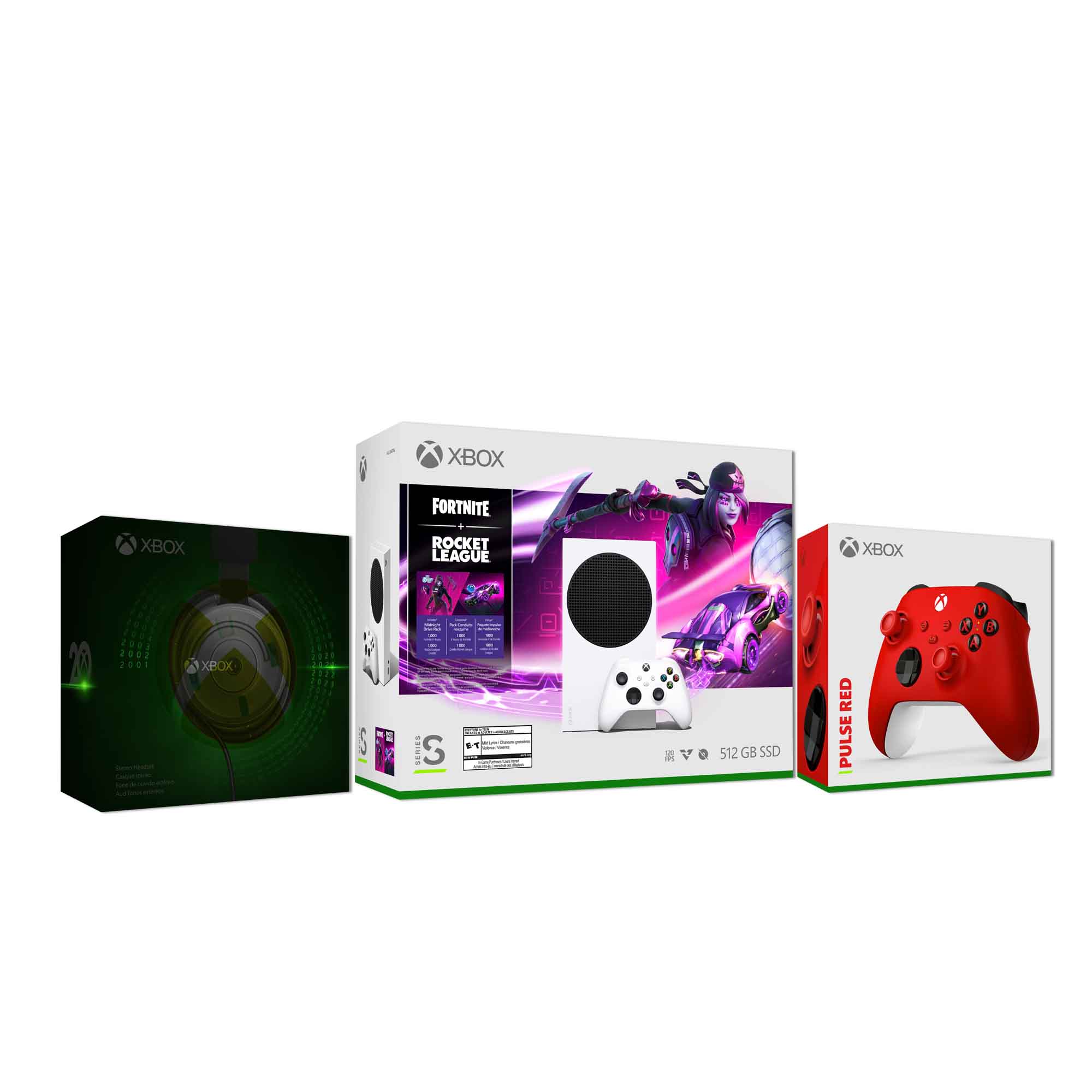 Xbox hot sale financing canada